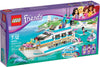 LEGO Friends Dolphin Cruiser