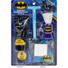 Batman Shaving and Grooming Pretend Play Kit Safe for Kids by Townley Girl