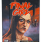 Van Ryder Games - Horror Board Game - Final Girl - The Marrek Murders - Feature Film Box - Core Box Required - 1 Player - 20-60 Minutes Gameplay