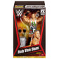 WWE Rob Van Dam (RVD) (Green Dragon) from The Vault Ringside Exclusive Series 6
