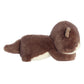 Aurora® Playful Too Cute™ Oddie Otter™ Stuffed Animal - Adorable Characters for Imaginative Play - Perfect for Birthdays, Adults and Kids All Ages
