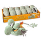 MindWare Dig It Up! Discoveries Wild Animals Science Kit