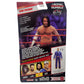 WWE CM Punk (2010) Elite Royal Rumble 2026