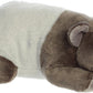 Aurora Flopsie 13" Tapir Adorable Stuffed Animal