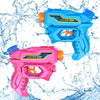 Water Gun Mini Squirt Guns, Water Guns for Kids Adults Water Pistol Small Water Blaster for Boys Girls Toddlers, Summer Toys for Outdoor Ages 2-4