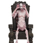 NECA - Guillermo Del Toro Signature Collection - 7” Scale Action Figure - Pale Man (Pan’s Labyrinth)