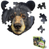 I Am Bear 24 Puzzle: 24-Pieces