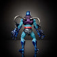 Masters of the Universe Masterverse Terror Claws Skeletor, Action Figure, 30 Articulations, 7-inch Motu Toy, Deluxe Design & Oversized Attack Hands