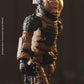 Hiya Toys Exquisite Mini Series 1/18 Scale 4 Inch Alien Kane in Spacesuit Action Figure