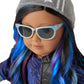 American Girl Truly Me Seriously Stylish Accessories for 18-inch Dolls