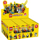 LEGO Series 16 Collectible Minifigures - Cute Little Devil Halloween (71013)