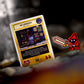 Super Boss Monster by Brotherwise Games | Dungeon-Building Strategy, Drafting Rooms, Luring Heroes, Single-Player & Multiplayer Fun | for 1-4 Players