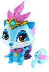 Disney Princess Palace Pets Pocahontas' Raccoon Windflower Doll