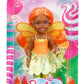 Barbie Dreamtopia Small Fairy Doll Citrus Theme Doll