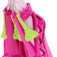 Monster High Monster Exchange Program Marisol Coxi Doll