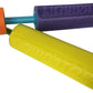 The Orginal Max Liquidator Eliminator 2 Pack