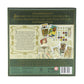 Artistry Board Game | Family Strategy Game | Ages 8+ | for 1-4 Players | Average Playtime 30-40 mins | Perfect for Family Game Night
