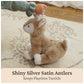 GUND Baby Playful Pals Maple Deer 10-Inch Plush Toy, Ages 0+
