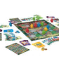 CMON 75 Gnom' Street Board Game