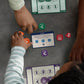Teacher Created Resources Number Sense Game (EP10601)