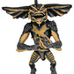 NECA Gremlins 2 - 7” Scale Action Figure - Mohawk (Video Game Appearance)