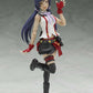 TAMASHII NATIONS Bandai S.H. Figuarts Nozomi Toujou Love Live! Figure