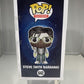 Funko Pop! Stranger Things #642 Steve with Bandana (Hot Topic Exclusive)