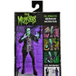 NECA - Rob Zombie's The Munsters - Ultimate Herman Munster 7"…