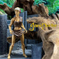 Boss Fight Studios: Hero H.A.C.K.S. - Jane Porter