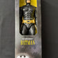Batman, The Dark Knight Batman Action Figure, 12-inch, 85th Anniversary Limited Edition Collectible Kids Toys for Boys and Girls Ages 3 and Up