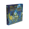 Iron Maiden Live After Death (500 Piece Jigsaw Puzzle)