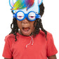 Fisher-Price Blonkers, Unicorn
