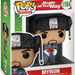 Funko Pop! Movies: Jingle All The Way - Myron
