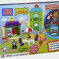Moshi Monsters Ooh La Lane