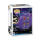 Funko POP! Games: Gotham Knights - Nightwing - Batman - Collectable Vinyl Figure - Gift Idea - Official Merchandise - for Kids & Adults - Video Games