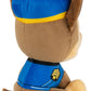 GUND PAW Patrol Chase in Signature Police Officer Uniform For Ages 1 and Up, 9" (Styles May Vary)