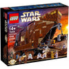 LEGO Star Wars 75059 Sandcrawler