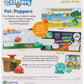 Learning Resources Coding Critters Go Pets Ripper the Dino
