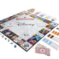 Hasbro Gaming Monopoly Disney Animation Edition Game