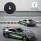MIEBELY 1/16 Licensed Mercedes Benz GT R ProRc Cars for Kids Adults