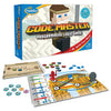 Code Master Programming Logic Game ???????????????????????? [?????]