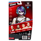 Asuka - WWE Main Event 167