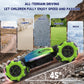 Remote Control Car - RC Drift Car Gesture Sensing Toy Boy Age 6-8-12 Gifts