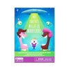 Exploding Kittens My Parents Might Be Martians, 2+ Players, Card Game