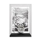 Funko POP! Comic Cover: Marvel Comics 85th - Spider-Man