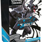 Pokemon TCG Scarlet & Violet 10.5 Black Bolt Booster Bundle Set
