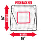 Franklin Sports MLB All-Around Teeball Starter Set