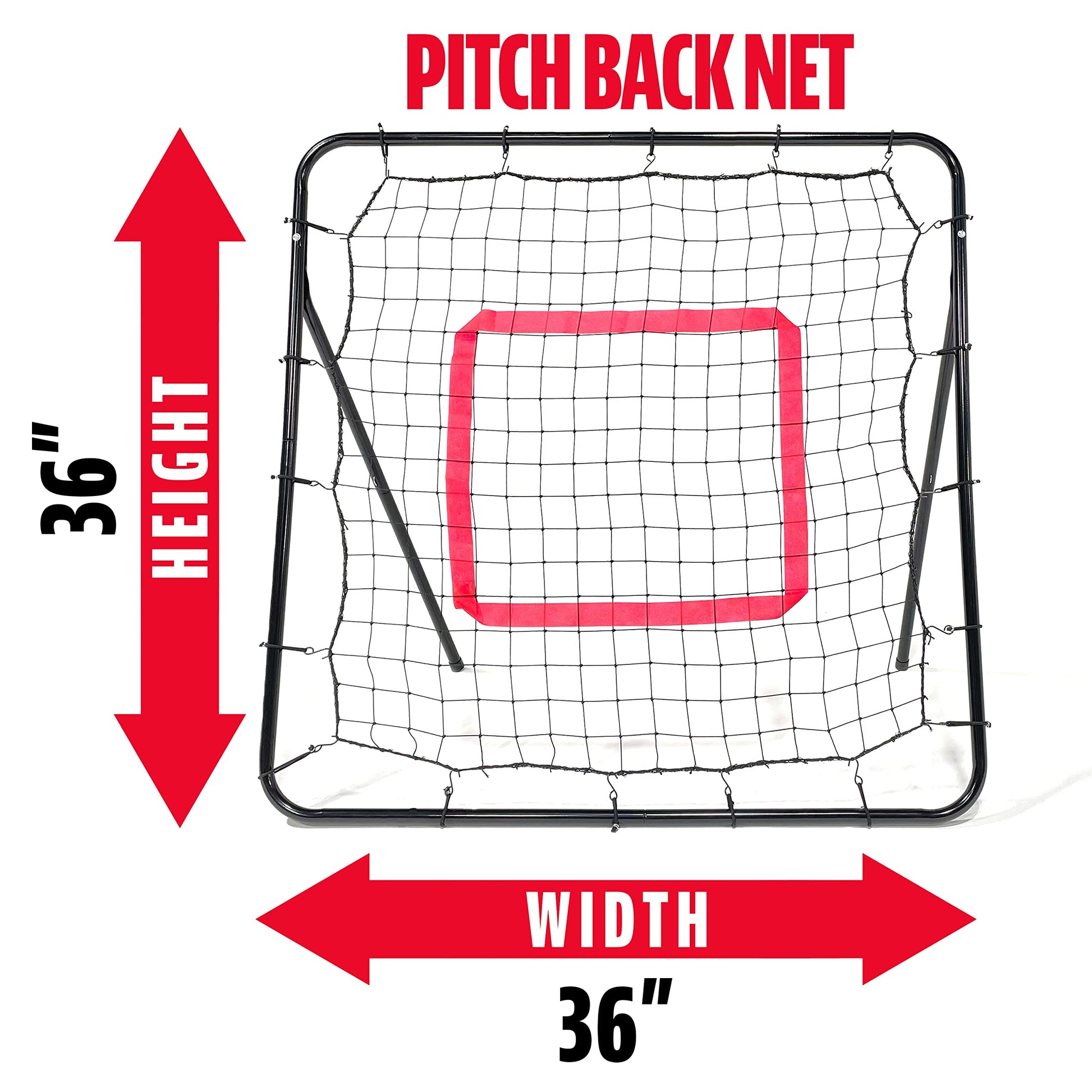Franklin Sports MLB All-Around Teeball Starter Set