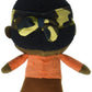Funko Supercute Plush: Stranger Things Lucas Collectible Plush