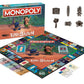 Monopoly: Disney Lilo & Stitch | Buy, Sell, Trade Characters from Disney’s Animated Film | Classic Monopoly Game | Officially-Licensed Lilo and Stitch
